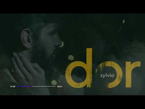 Sylvio - Dor (Radio Mix)