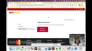 Fall 2026 PSU Dual Enrollment (1st PSU class)