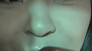 【第907回】インリンオブジョイトイ