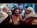 Ali Baba Dastaan E Kabul Ep 6 Sheezan M Khan Tunisha Sharma Ali Baba Dastaan E Kabul