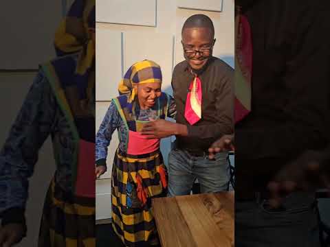 Mtu asipate day off sasa?aii exodus hata kama