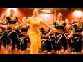 Simharasi Songs Rani Rani Rajasekhar Saakshi Sivanand Ganesh Videos