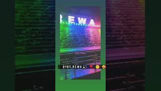 Download lagu Apna  Rewa  Starter  MP 17. Rewa city  Starter  ne  to suna hi hoga.    ja saba mp3