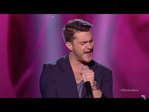 ® Lukijan Ivanovic - Hajde voli me (Official)