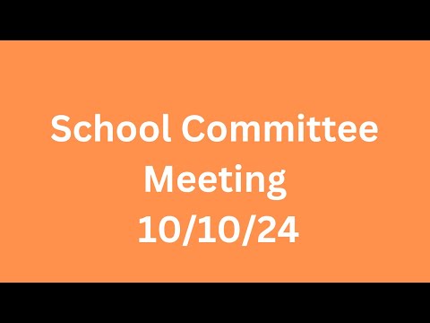 Meeting thumbnail