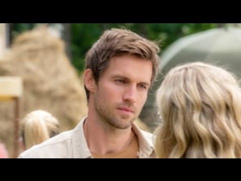 Romance/Comédia - Filme Paixão Real