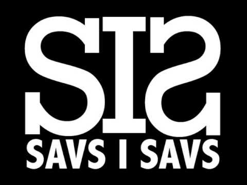 Savs I Savs -Trāpi Desmitniekā