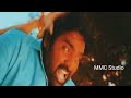Kathuvakula Rendu Kadhal Small Promo