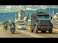 Terrorists Seize Secret Lab Action Movie Full Movies