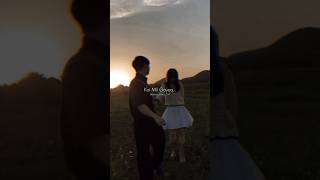 Download lagu ✨🫶🏻Koi mil Gaya status video 📸 #shorts #youtube #shortsfeed #youtubeshorts #viralvideo #trending mp3