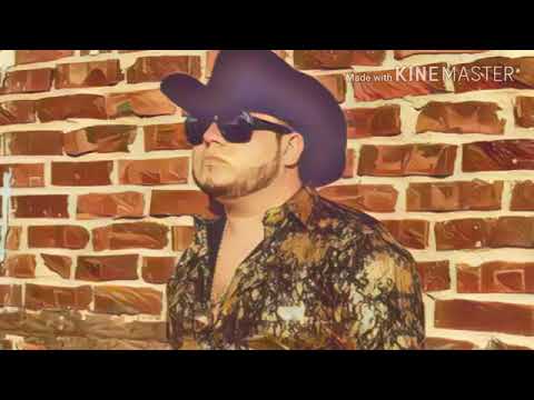 Lenin Ramirez   19 TONELADAS CON LETRA CORRIDOS NUEVOS 2017ESTUDIO 2017