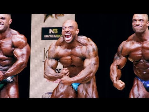 download lagu mp3 mp4 New York Bodybuilding Competition 2017, download lagu New York Bodybuilding Competition 2017 gratis, unduh video klip New York Bodybuilding Competition 2017