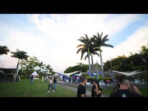 THE ZOO FESTIVAL 2019