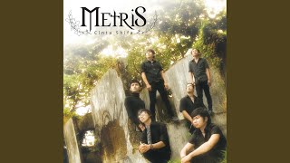 Download lagu Masa Sih mp3