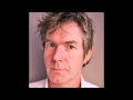 Carl Marsh  Every Bone In My Body (Shriekback) (Happyhead)