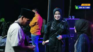Download lagu Nambaen Lokah Shima Assyifanada live Batonaung  mp3