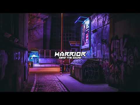 JY ACH & MAKI STS x DMP x NINHO x POST MALONE MASHUP 2024