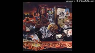 Zappa & Mothers - Montana [HQ]