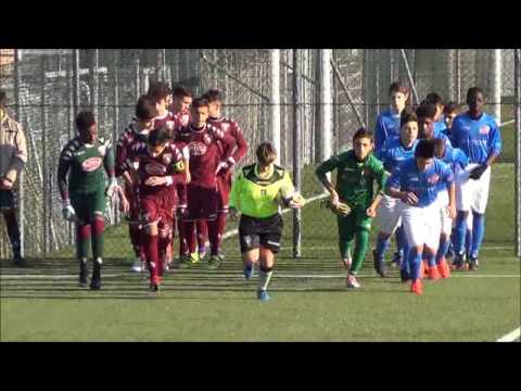 Victoria Ivest 2002 - Torino 2003