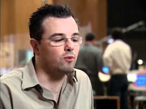download lagu mp3 mp4 Family Guy Live In Las Vegas, download mp3 Family Guy Live In Las Vegas free downloadn, video klip Family Guy Live In Las Vegas