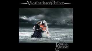 Vanishing Point - A Day of Difference