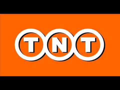 Boogie Army - Dynamite