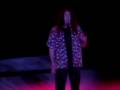 "Weird Al" Yankovic 9/9/03 Puyallup, WA - A Complicated Song