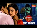 Sindurara Adhikar Best Scenes Mon To Sat At 8 30 PM Mega Serial Tarang Plus