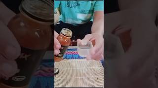 Download lagu Tips for Making Ombyokan Trucukan Birds Tame and Sing Quickly! #ropelmania #trucukan #ropeltrucukan mp3