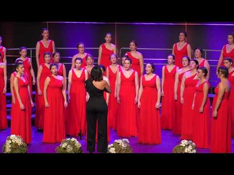 O SAPIENTIA, Tadeja Vulc - AURUM