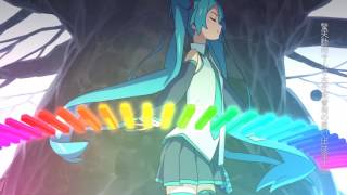砂の惑星 歌ってみた-遊