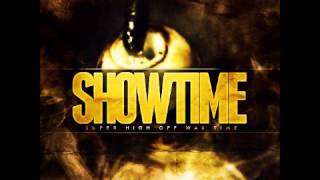 Freddie Gibbs - Boat Races