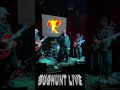 Bughunt Live