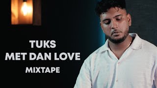 Download lagu TUKS X MEDELLIN ENT. |  MET DAN LOVE | MEDELLIN RECHARGE mp3