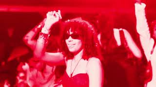 AYYBO dj set at The Terrace Miami OfficialClubSpace