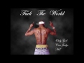 2Pac If I Die Young