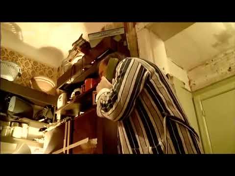 Dittsche Homestory 30 10 2011   3 3