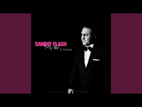 My Life (feat. Hranto)