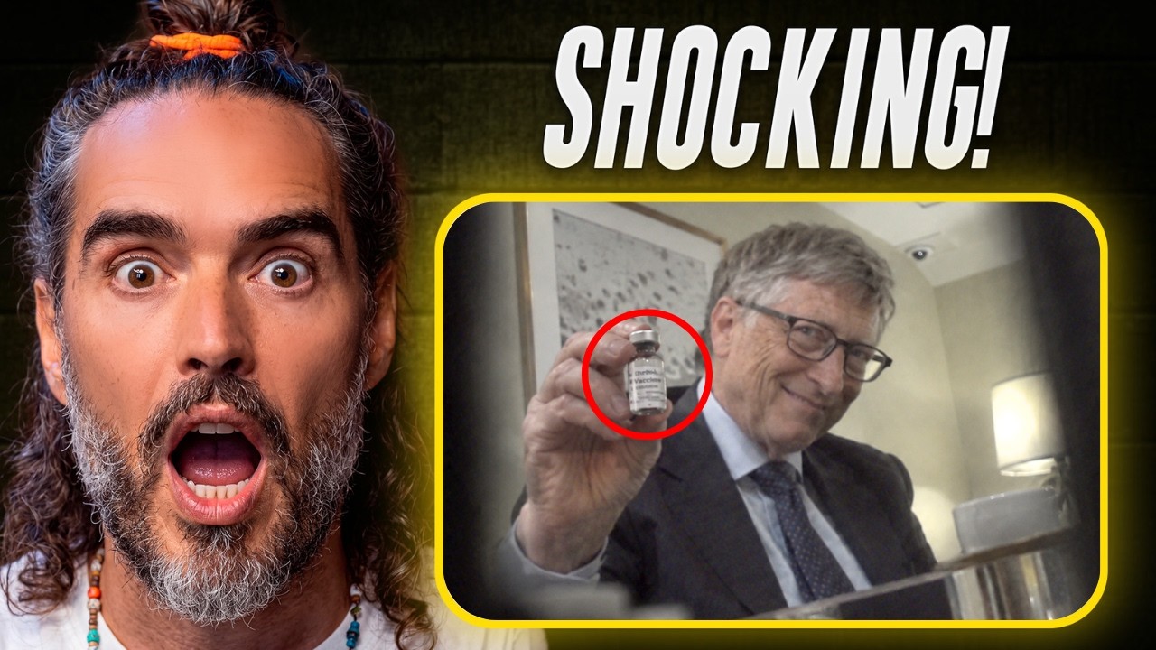 Insider just exposed everything...