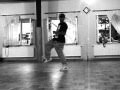 Ukweli Roach Choreo To Break Ya Neck On SASC 2010