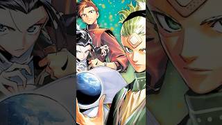 Download lagu JJK is Moduling mp3