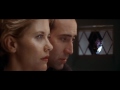 U2 - If god will send his angels (U2bymeVidéo) - U2BYME U2 - If god will send his angels (U2bymeVidéo)