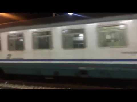 20140811 ICN 35374 Roma-Trieste deviato in arrivo a Falconara