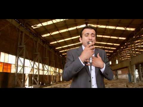 Erdal Güvendi - Daha Ne Vereceğim 2016 [ Official Video ]