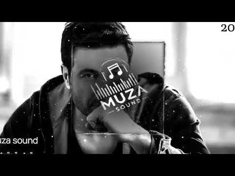 Davut güloğlu - Katula katula (remix by Muza sound)