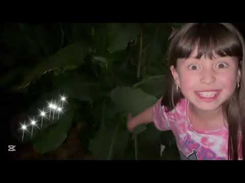 De suaita santander ! Para el mundo !! Regálame un like !