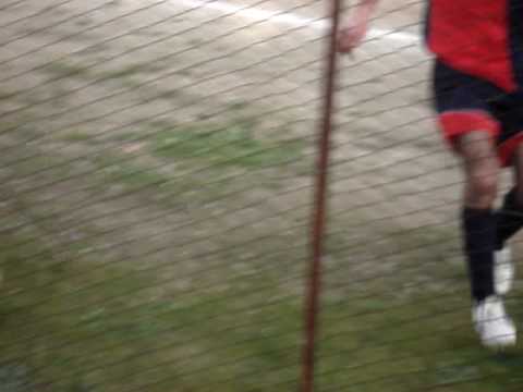 Colonia Julia Usellus - Il killer è pur sempre il killer!!!