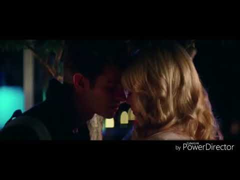 something just like this 《 如此而已》 中文翻译，英文翻译，西班牙翻译