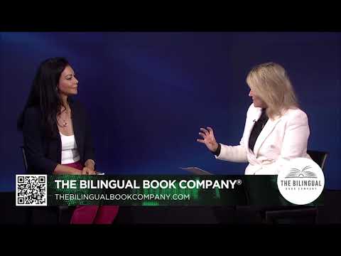 Angeline Pompei – Part 5 | Tips for Helping Kids Learn Languages Naturally