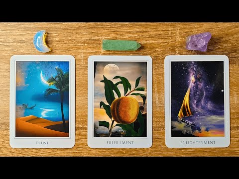 YOUR NEXT BIG SUCCESS IN CAREER! 🏆💼💸 Pick A Card 🔮✨ Timeless Tarot Reading